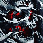 Thomas v - @thomasviolette24 - Instagram