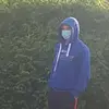 Thomas Violette777 - @thomasviolette777 - TikTok