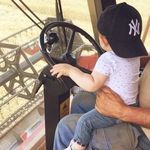 Thomas Violette - @thomas.violette.357 - Instagram