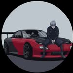 Thomas Violette - @stay_high840 - Instagram