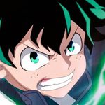 Thomas Violette - @thomasviolette7 - Instagram
