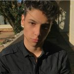 Thomas Violette - @thomasdoce_br - Instagram