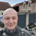 Thomas Violette - Facebook
