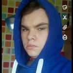 thomas violette - @thomasviolette0 - Instagram