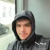 thomasviolette03 - @thomasviolette03 - TikTok