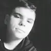 thomasviolette - @thomasviolette21 - TikTok