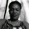 thomas@violette - @thomasviolette19 - TikTok