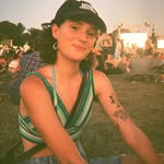 VI - @violette_thomas - Instagram