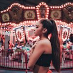 Violette Thomas - @violettethomas.uk - Instagram