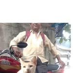 Thomas  virendra - @thomasvirendra - Instagram