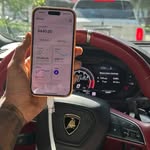 Thomas Brouillet - @thomas_plan_virement2.0 - Instagram