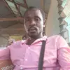 Thomas Luvire - @thomasluvire - TikTok