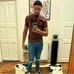 Thomas Phiraï - Facebook
