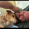 Thomas Vire316 - @tinknocker007 - TikTok