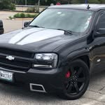 Thomas Vire - @thomas.j.vire - Instagram