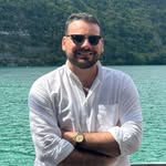 Thomas Vire - @thomvire - Instagram