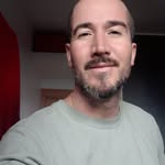 Thomas Virely - @thomasvirely - Instagram
