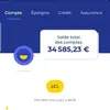 Thomas_virement_bancaire - @thomas_virement_b - TikTok