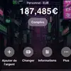 Thomas virement - @thomas.virement4 - TikTok