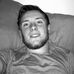 Thomas Vires - Facebook