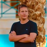 Thomas Viret - @viretthomas - Instagram