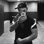 Thomas Viret - @thomas.viret12 - Instagram