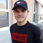 Thomas Viret - @thomas_viret - Instagram