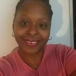 Virenus Thomas - @thomasvirenus - Instagram
