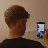 Thomas - @.thomasvries - TikTok