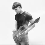 Thomas Di Viesti - @thomas_di_viesti - Instagram