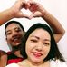 Thomas Farias - Facebook