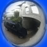 thomas mopin viers - @thomas_mopin_viers - Instagram