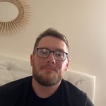 Thomas Vires - @thomasvires - Instagram