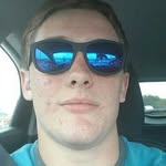 Thomas Vires - @viresthomas - Instagram