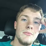 Thomas Vires - @thomas.vires - Instagram