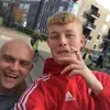 thomasvries - @thomasvries - TikTok