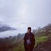 Thomas Dian Virgo - Facebook
