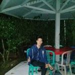 Thomas Virgo - @maulana.a.basyit - Instagram