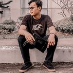 thomas virgo - @thomasvirgo_ - Instagram
