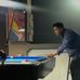 Thomas Virgo - Facebook