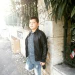 Thomas Virgolini - @thomas_virgolini2008 - Instagram