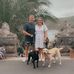 Tom Virgo - Facebook