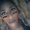 Nesha - @virgo_thomas - TikTok