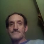 Thomas Daniel Visage - @thomas.visage - Instagram