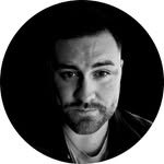Thomas Visage - @faceman2713 - Instagram