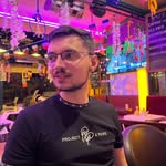 Thomas Visage - @thomas_vsg - Instagram