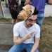 Thomas Visage - Facebook