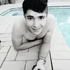 Thomas Visagie - @thomasvisagie - TikTok