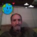 Tom Visage - Facebook