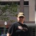 Thomas J Visintainer Sr. - Facebook
